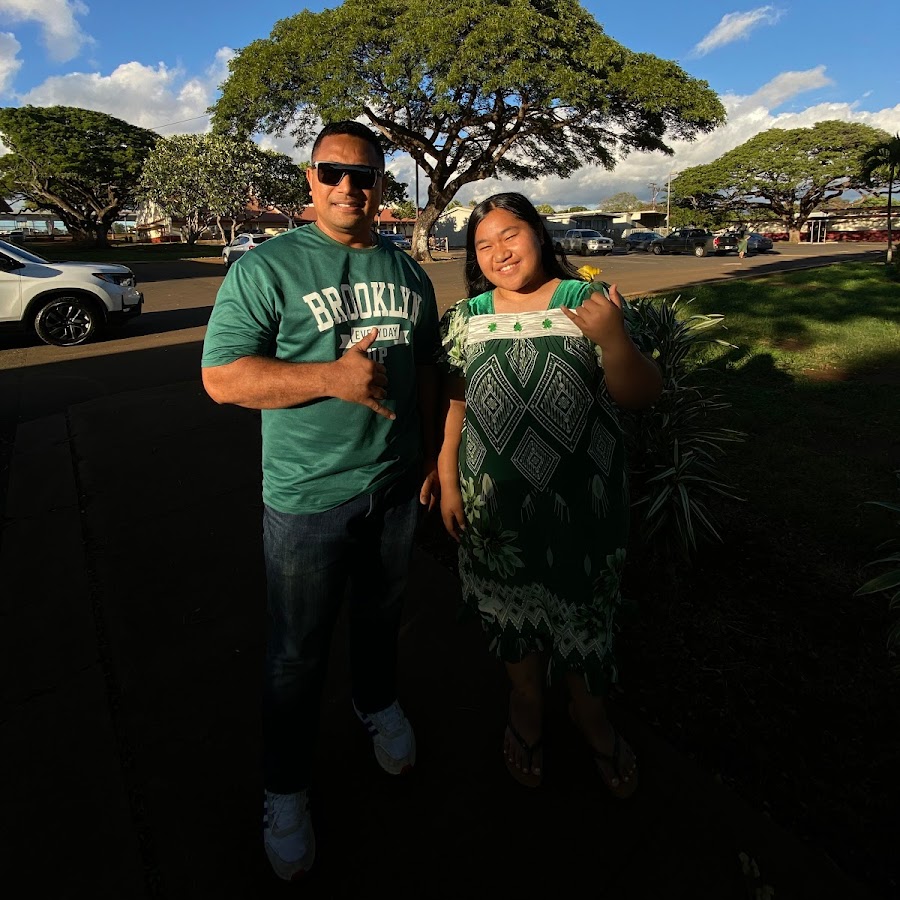 Waipahu Intermediate School