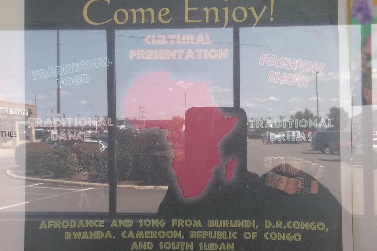 Goodwill South Portland