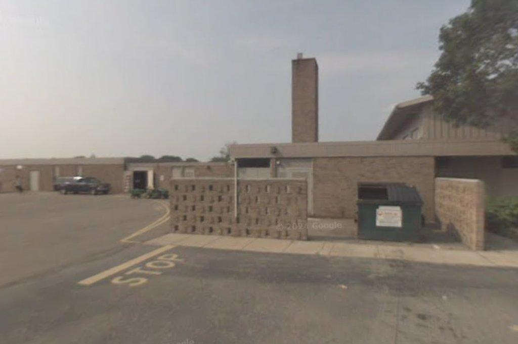 Macomb Christian Schools