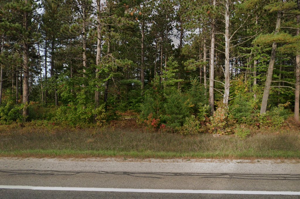 Boyne Falls Public School
