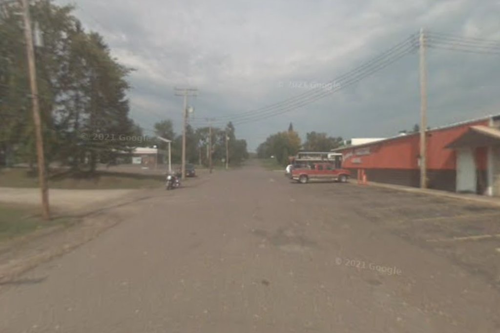 Gogebic-Ontonagon ISD Special Education School