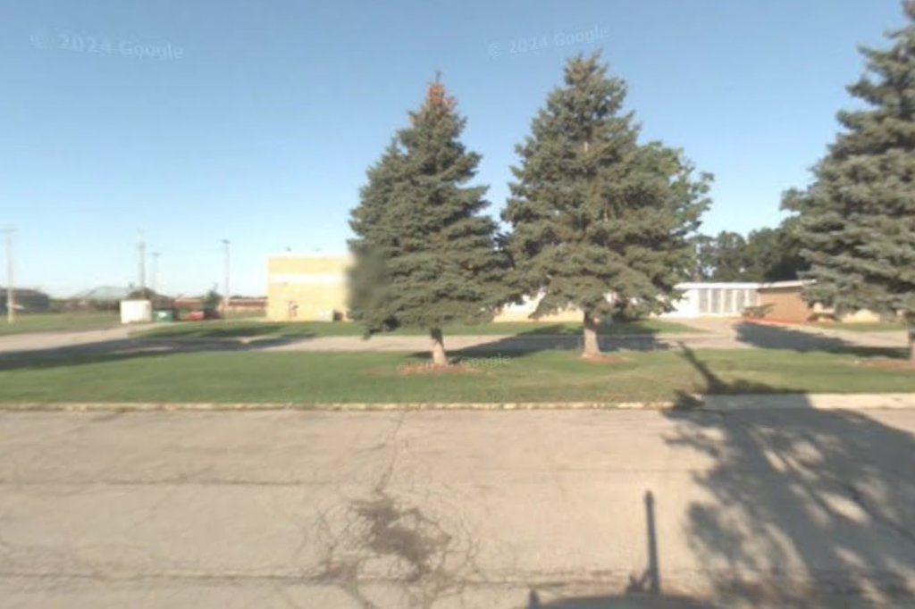 Cummings School