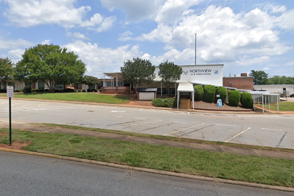 Northview School