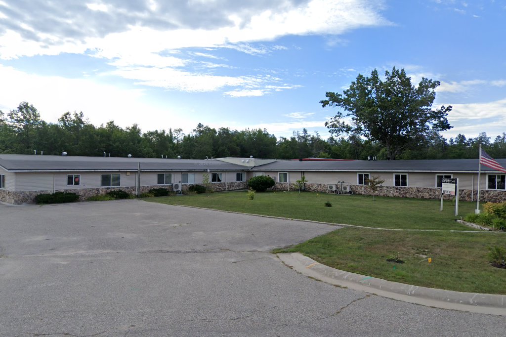 Sunrise Education Center
