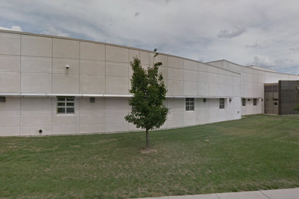 Cheektowaga Town Court