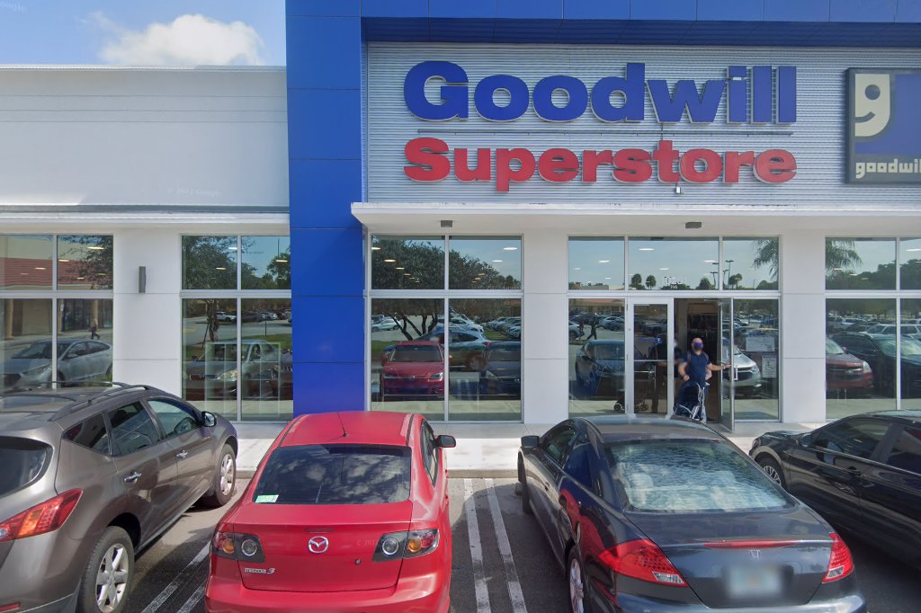Miami Motor Vehicle Services