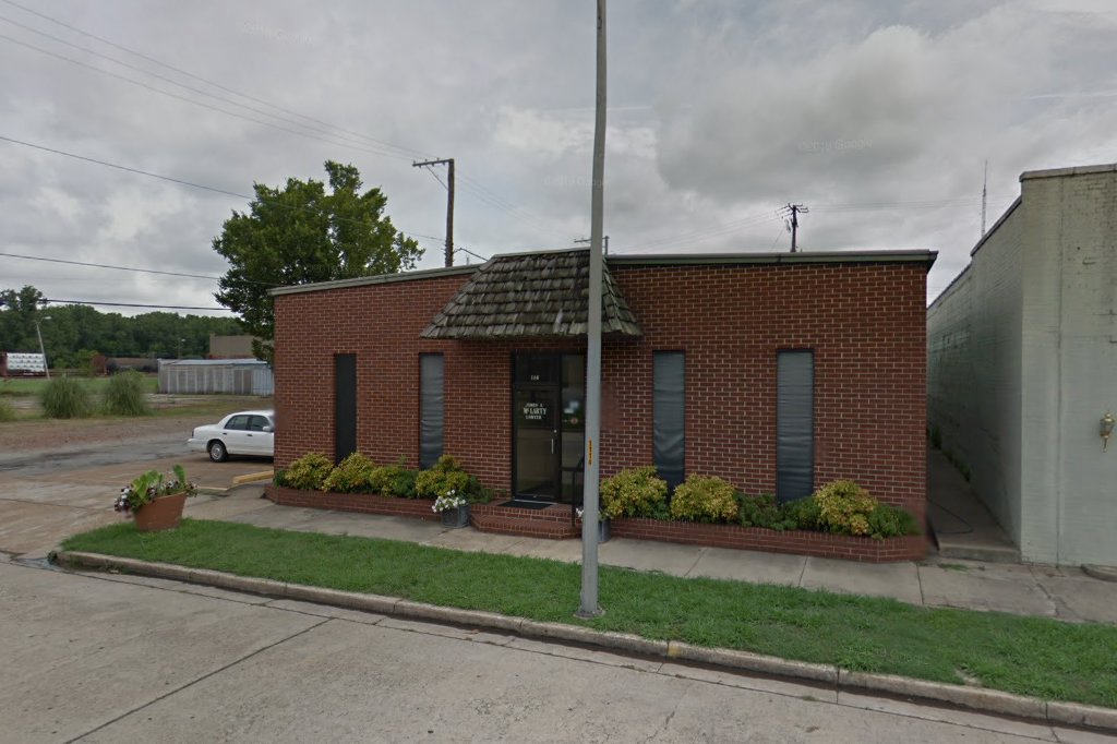 Newport Motor Vehicles Office