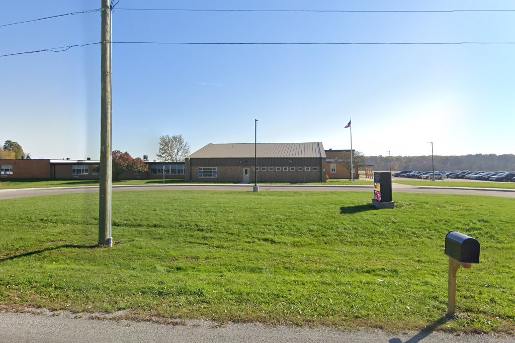 Niedermeier Center For Educ