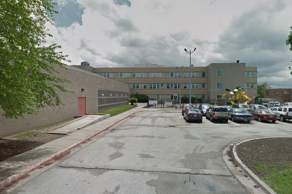 Foreign Language Academy