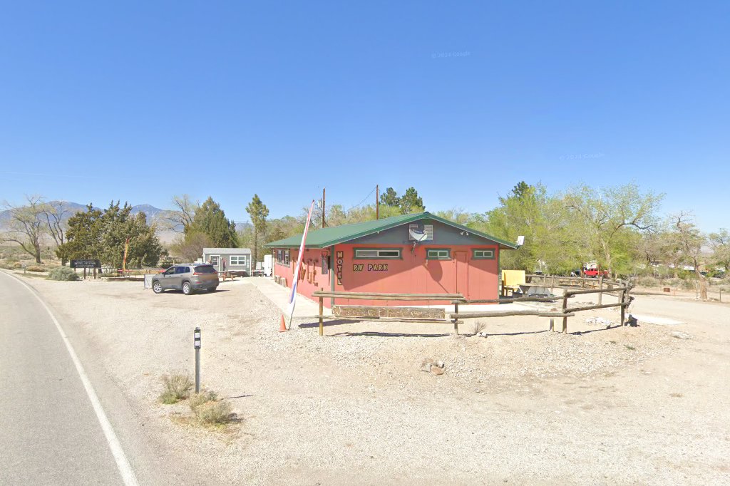 Baker Elementary School