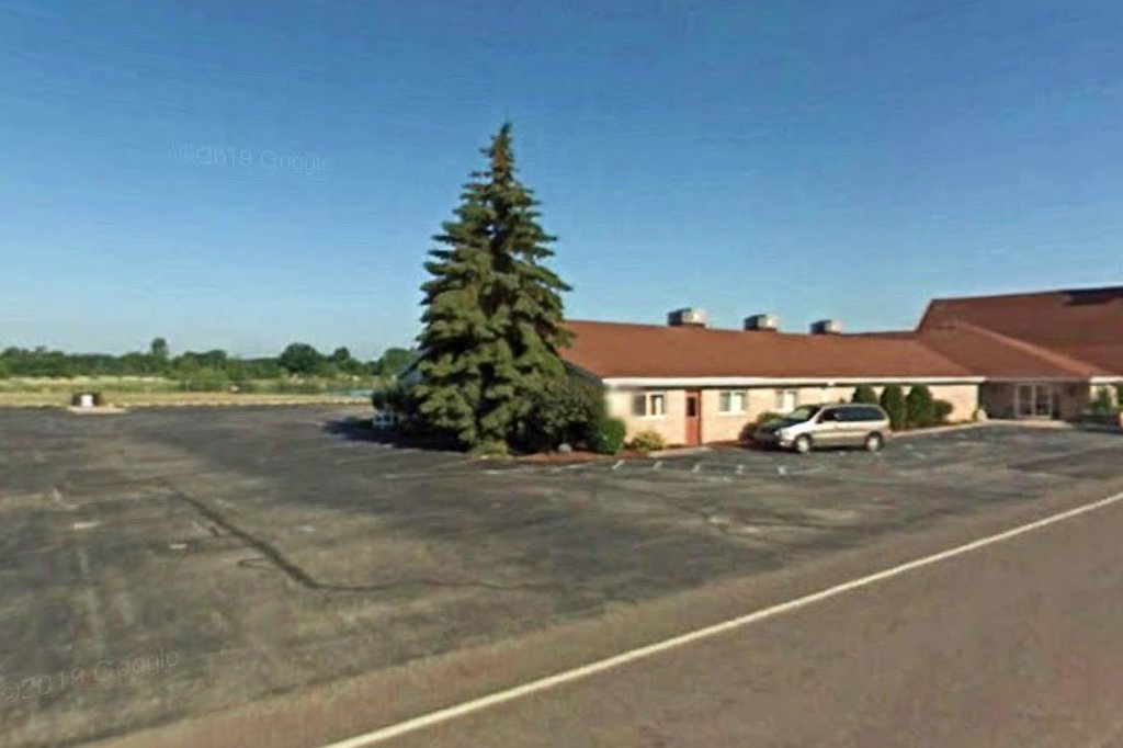 Juniata Christian School
