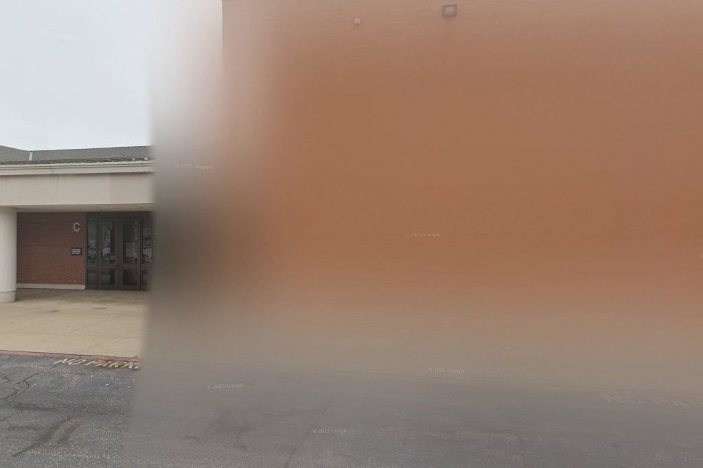 William Mckinley Elementary School
