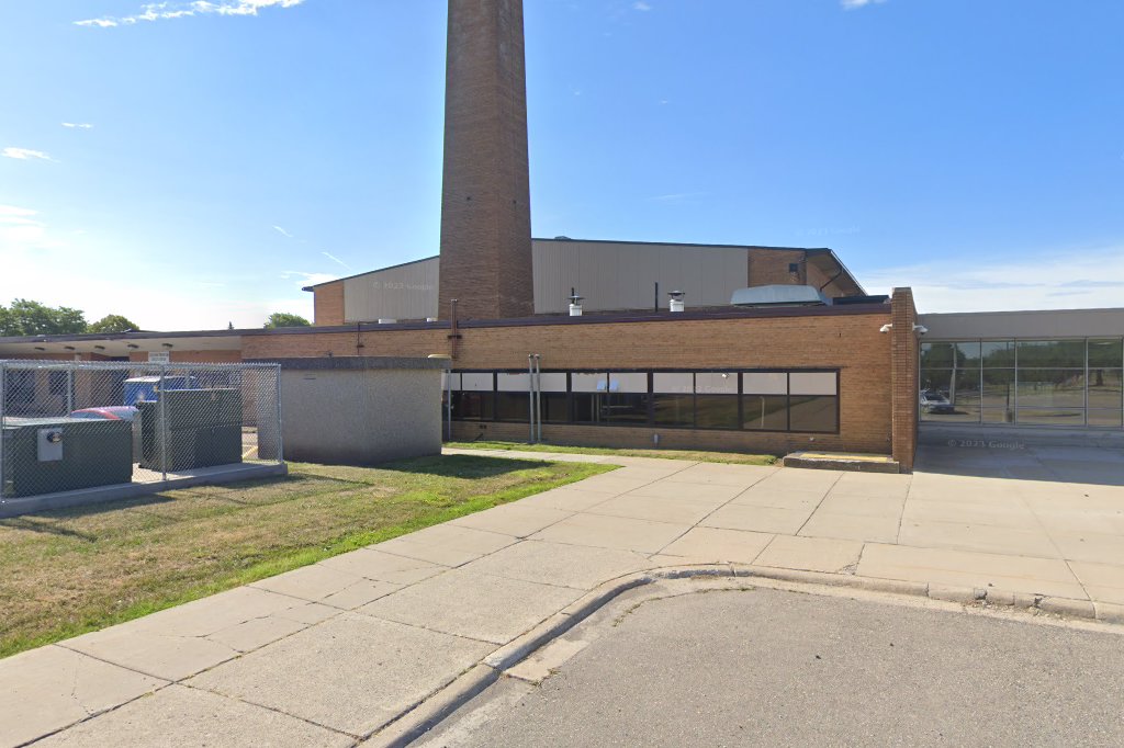 Jo Brighton Skills Center