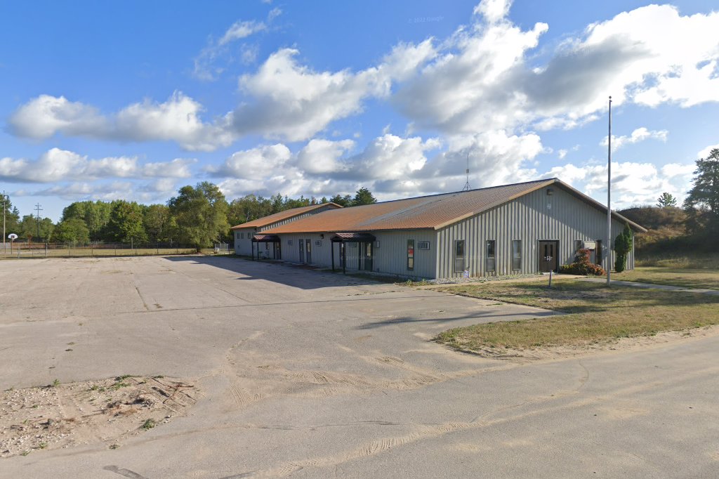 Northside Educational Center