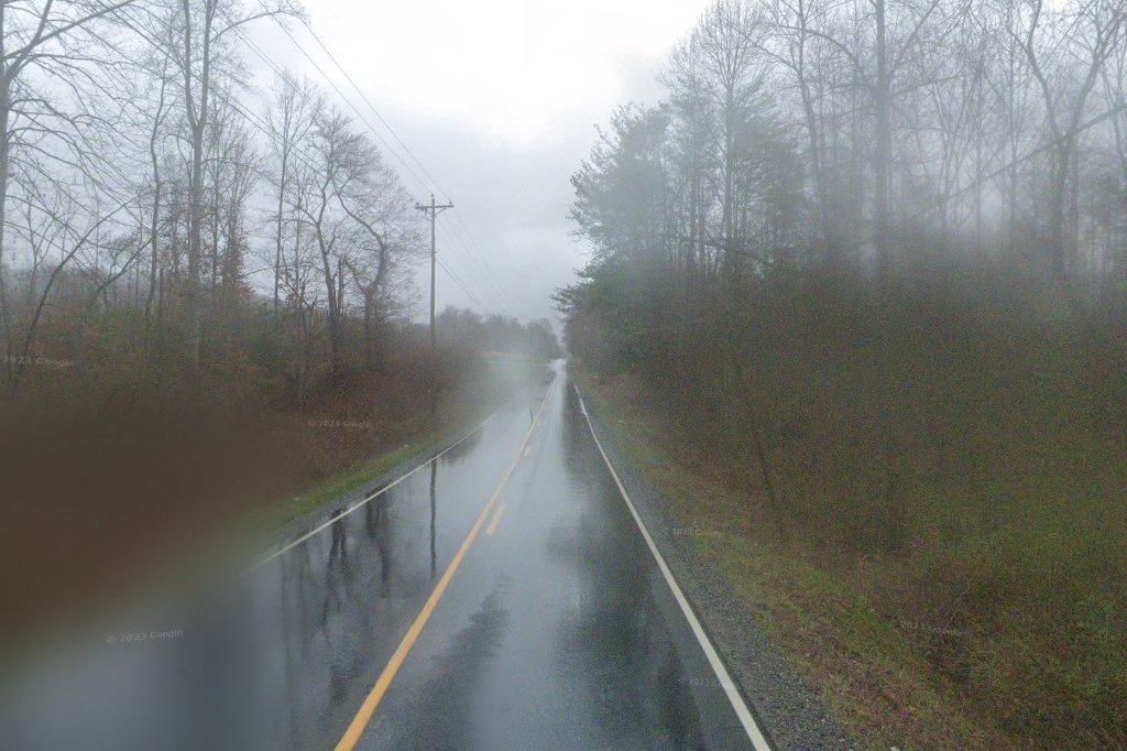Hayesville Vehicle & License Plate Renewal Office