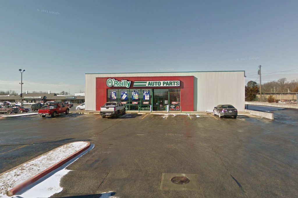 Rogers Arkansas Employment Department