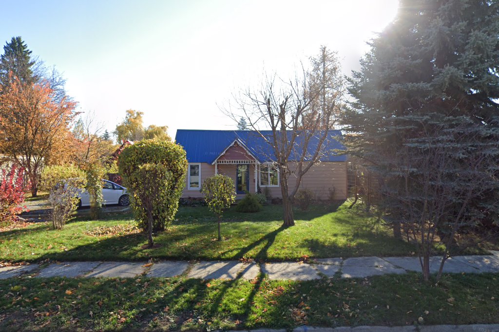 Cynthia S Preschool & Kindergarten