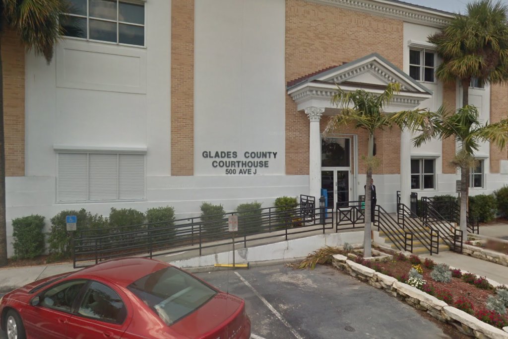 Moore Haven Motor Vehicle Services