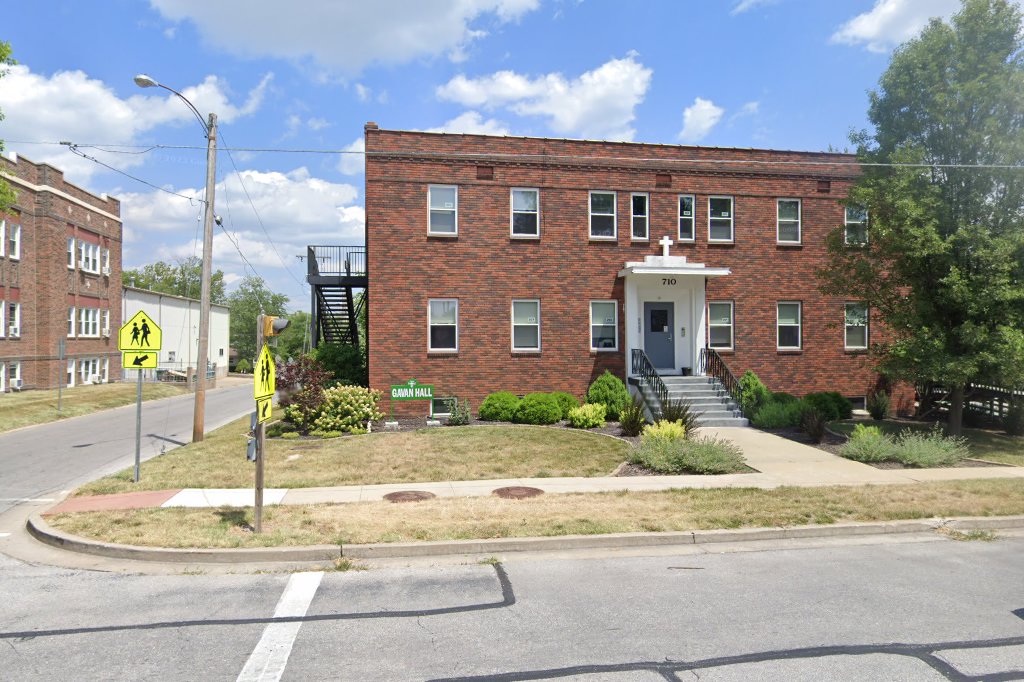 NE Community Treatment Center