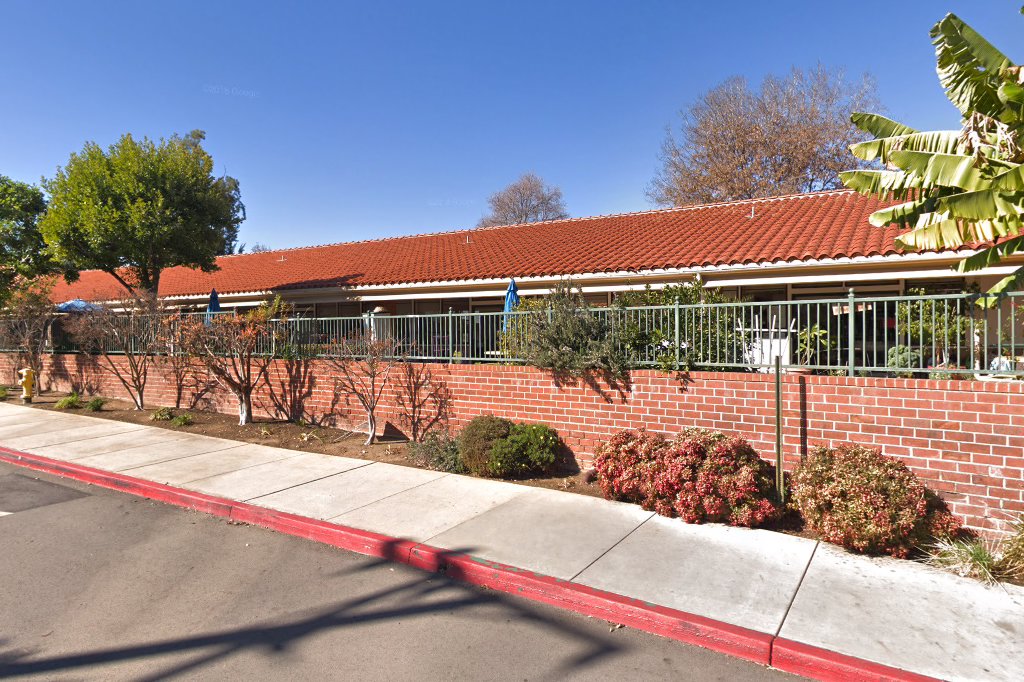 Carver Elementary School