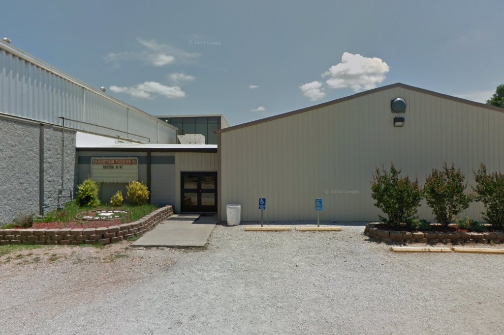 Exeter Elementary School