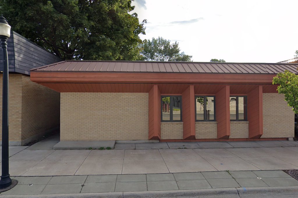 Kalispell Unemployment Office