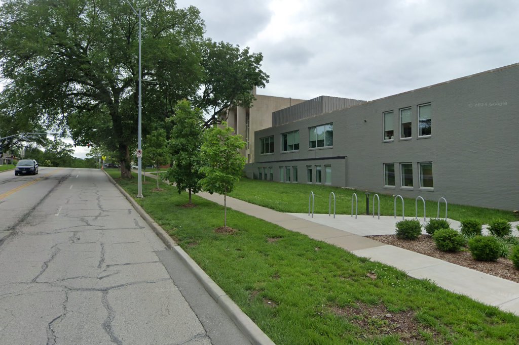 B Banneker Academy