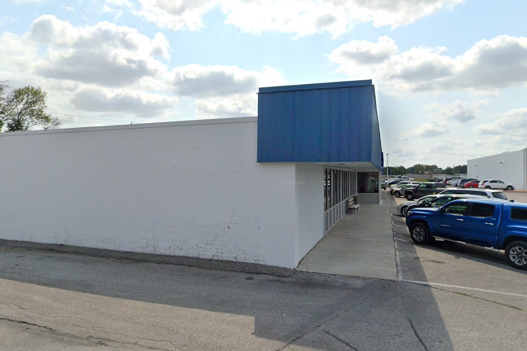 Goodwill Fort Dodge