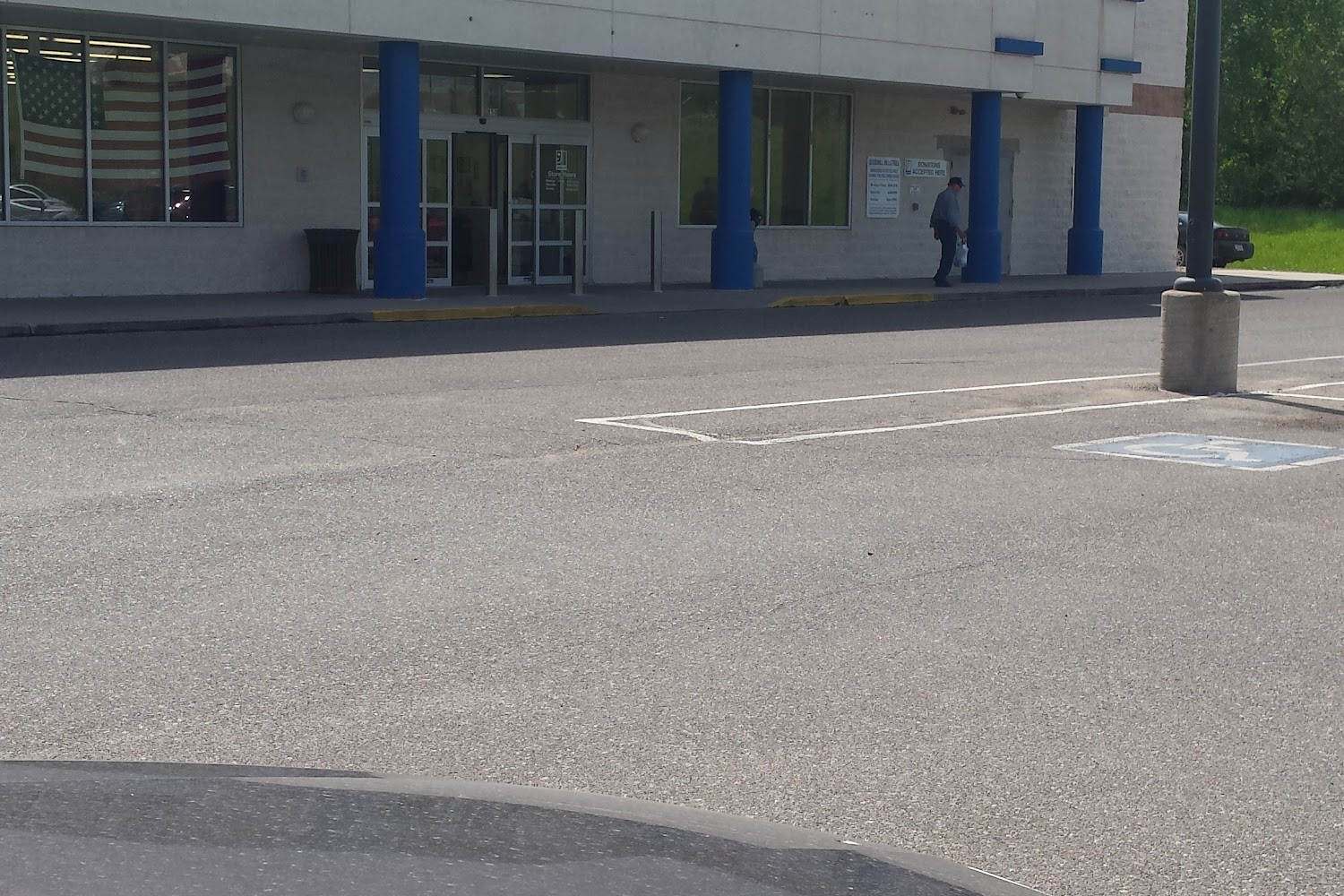 Goodwill Ottumwa