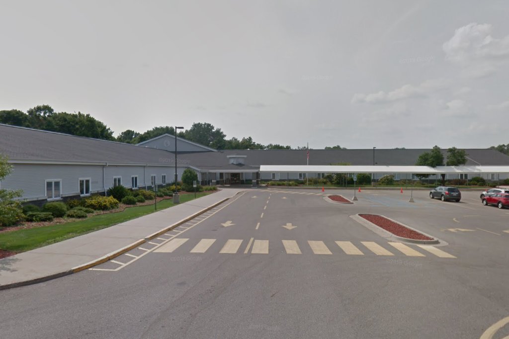 Excel Charter Academy