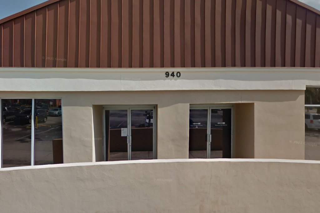 Lakeland Motor Vehicle Services