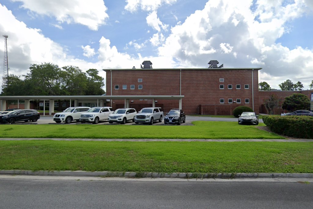 Risley Early College Academy