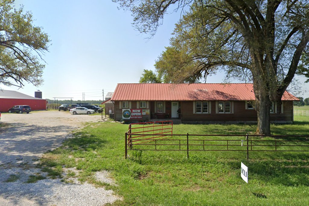 Steadley Elementary School
