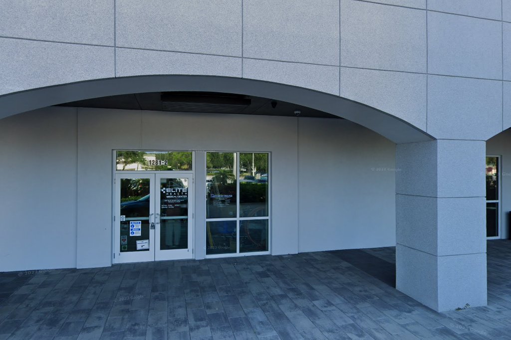 Davidson Drugs Pharmacy