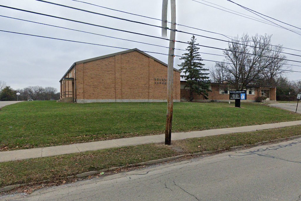 Goodwill Grand Rapids