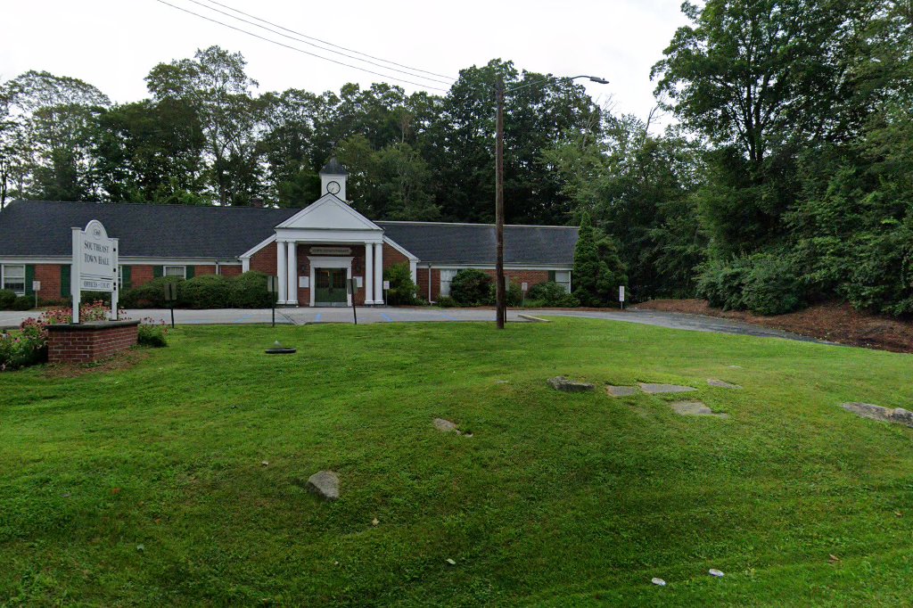 Southeast Town Court