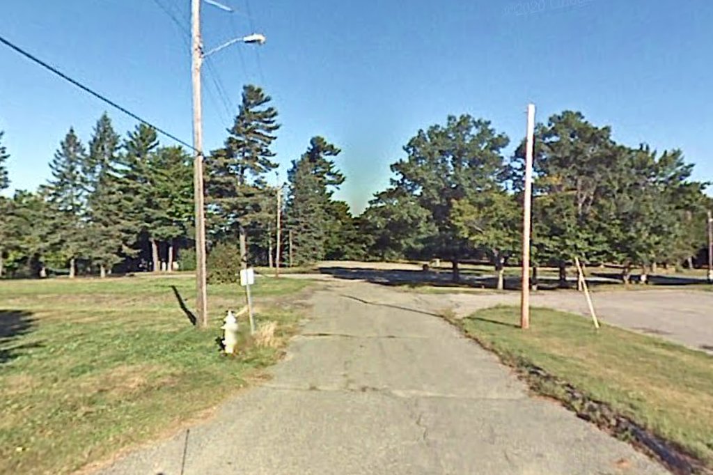 State of Maine Veterans Services