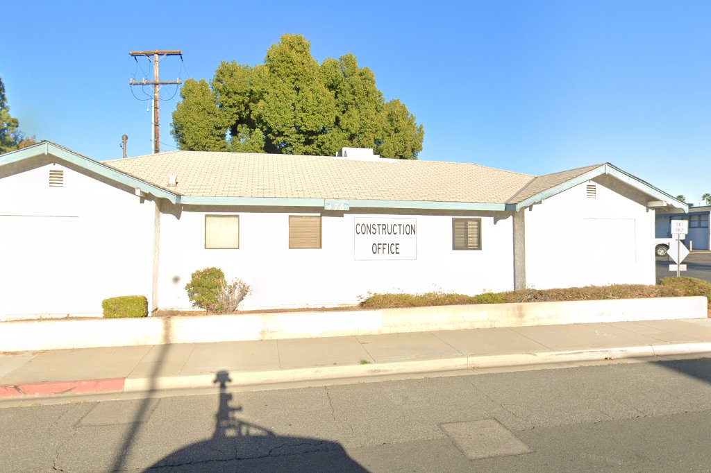 Ron Hockwalt Academies School