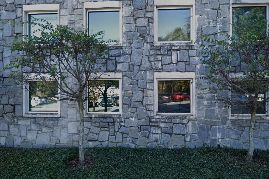 North Atlanta High School