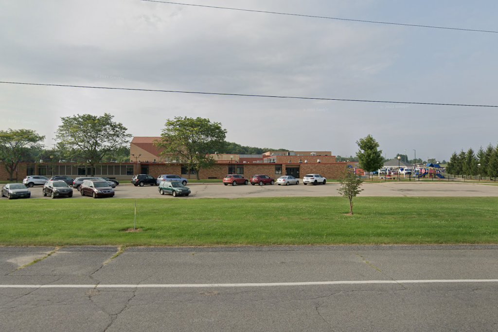 Duncan Lake Early Childhood Center