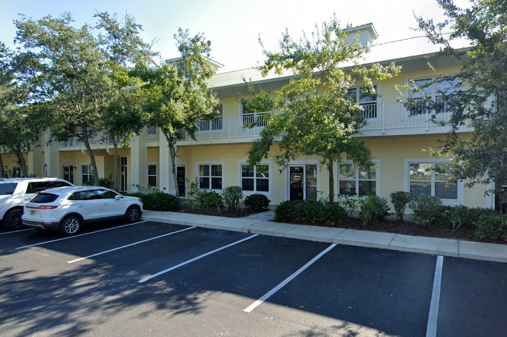 Vero Beach Driver License & Motor Vehicle Services