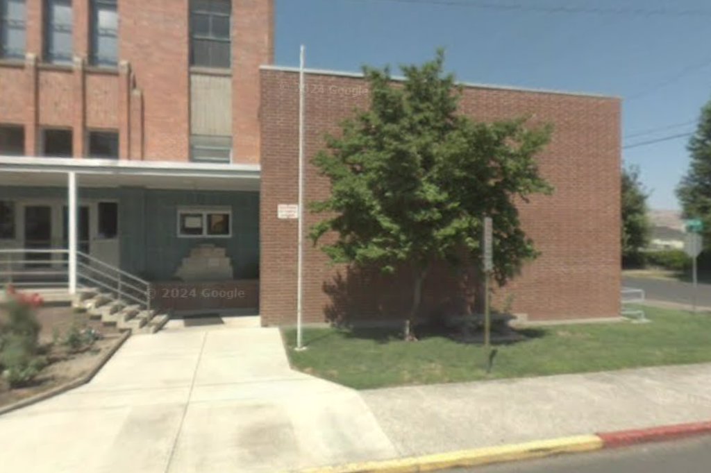 All Saints Catholic School