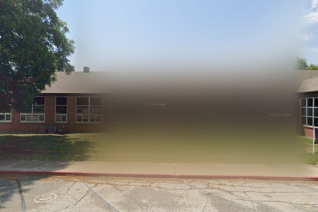 Salisbury Elementary School