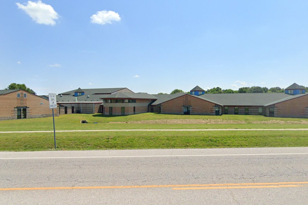 Upper Elementary School