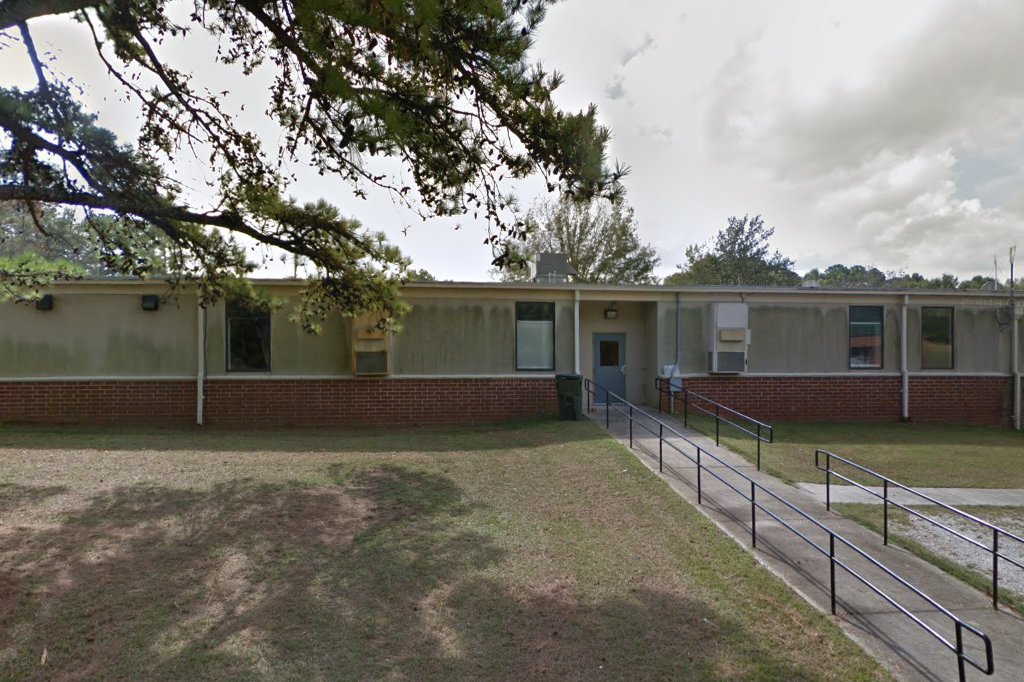 Challenge Charter Academy