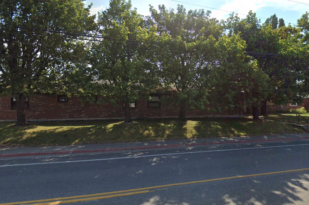 St Francis Pre-School