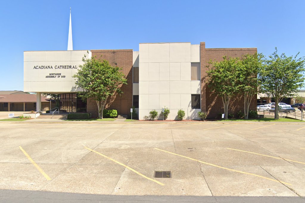 Northside Christian School