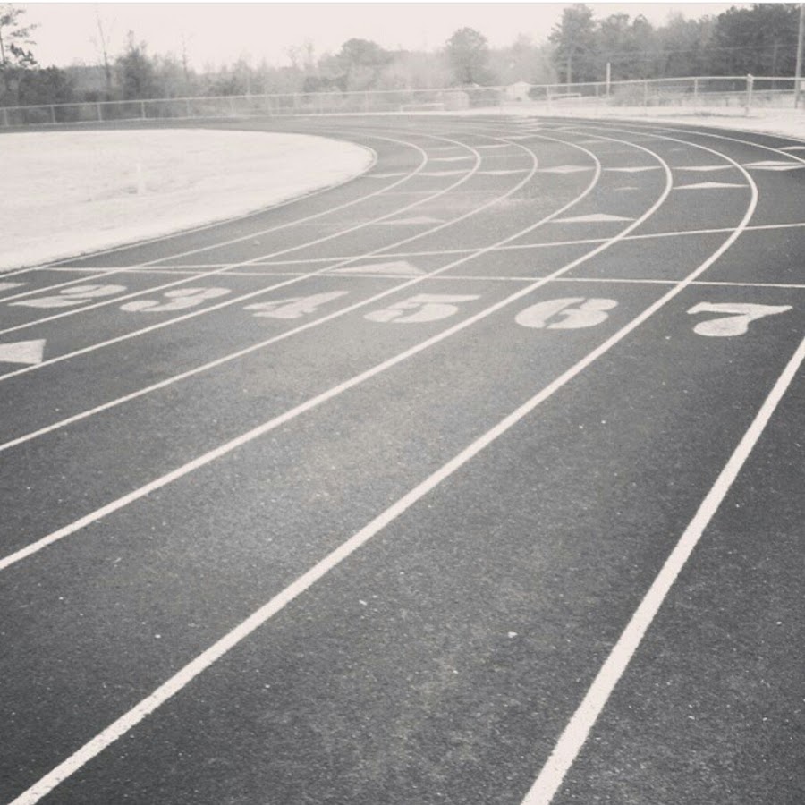 Pender High School