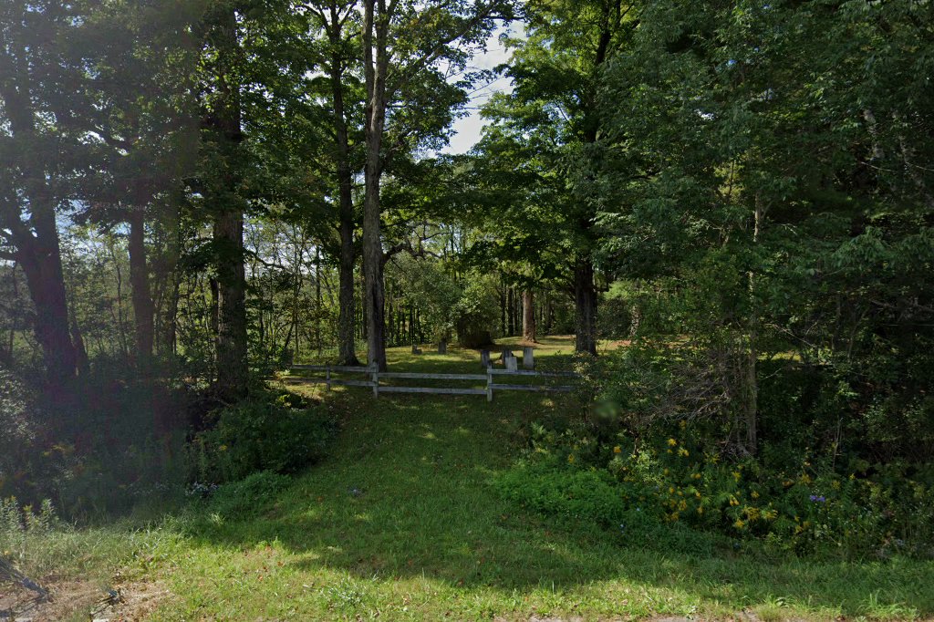 Boonville Village Court