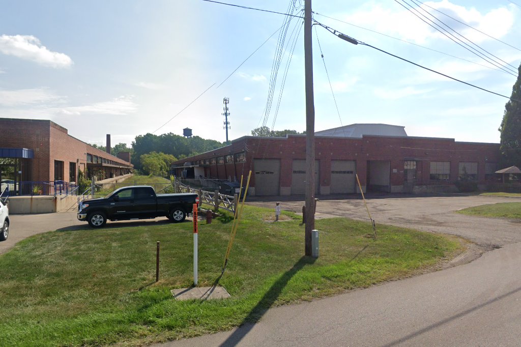 Goodwill Kalamazoo